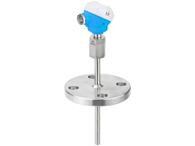 TM131-682U0/115 Endress + Hauser