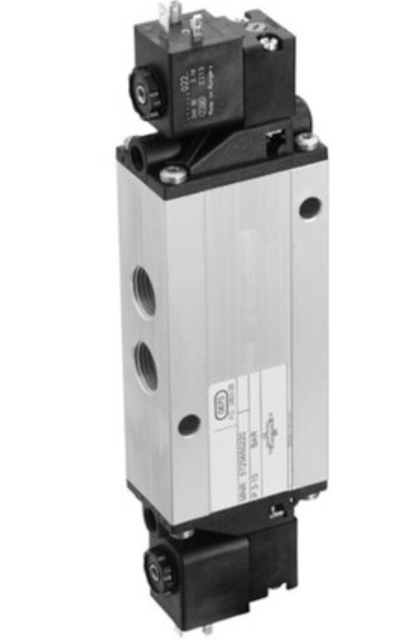 5725650220 Aventics - CD12-5/3CC-SR-024DC-I-G012-G012-EN175301