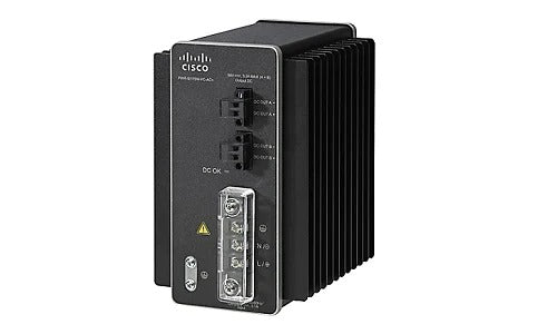 PWR-IE480W-PCAC-L= Cisco