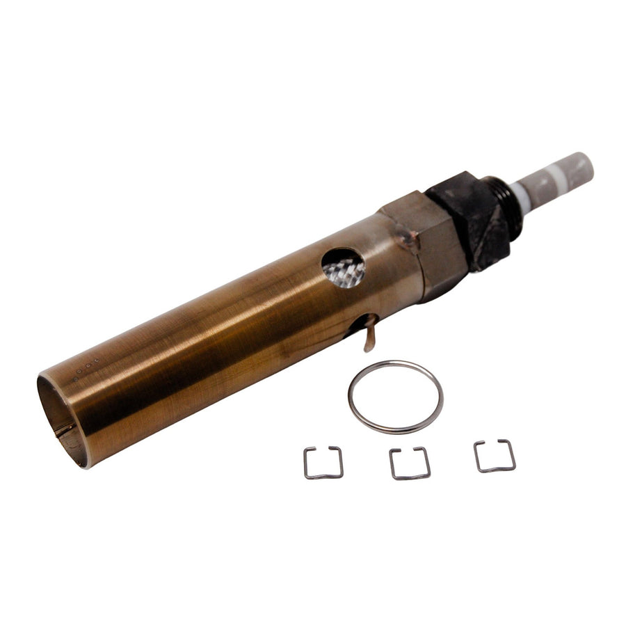 Ametek 71785SE