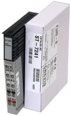 ST-7241 Crevis
