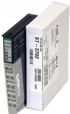 ST-3702 Crevis