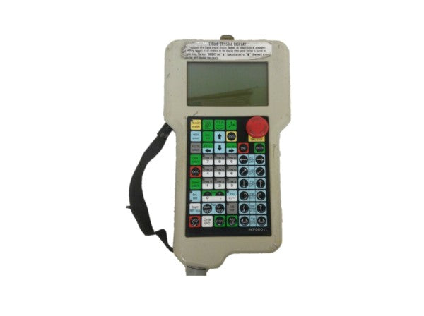 Panasonic AKP0000801