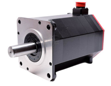 A06B-2233-B100 Fanuc