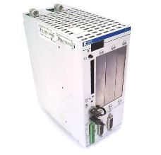R911286218 Bosch Rexroth - PPC-R02.2N-N-V2-NN-NN-FW