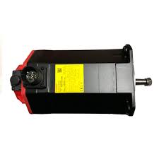 A06B-0237-B100 Fanuc