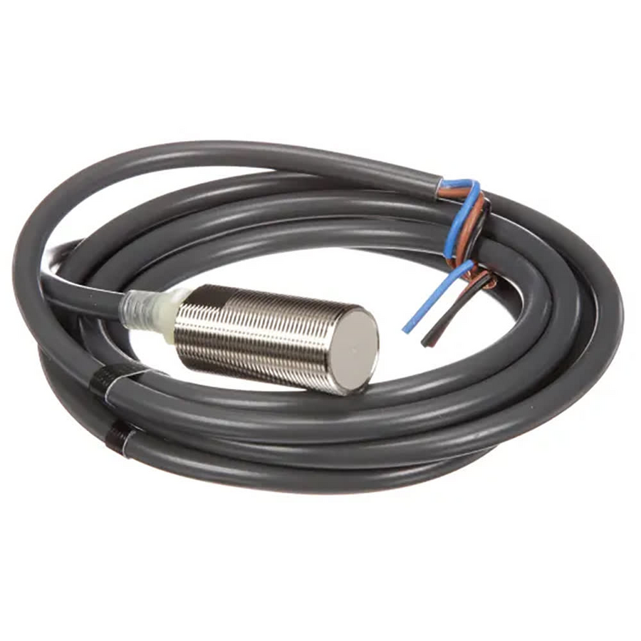 E2E-X14MD1-M1GJ Omron
