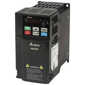 VFD4A8ME21ANNAA Delta Electronics