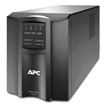 SMT1500IC APC Schneider Electric