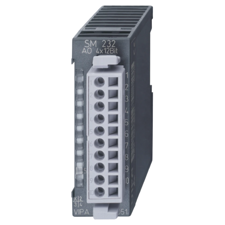 232-1BD51 Vipa