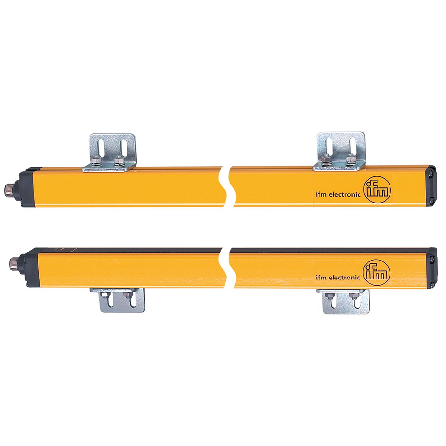 OY250S IFM - OYA1510-30-4-20-P-1