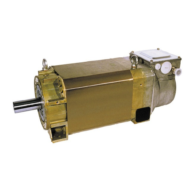 Siemens 1PH71037NG020LJ0