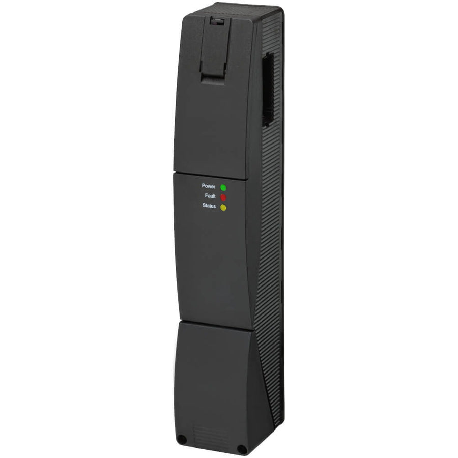 D41G-2YDG-T1 Omron