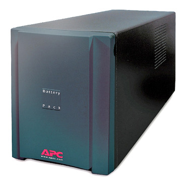 SUA24XLBP APC - Schneider Electric