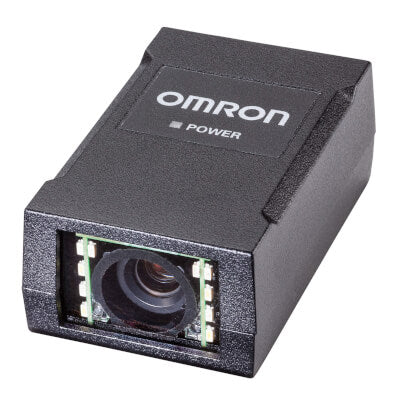 F330-F102M12M-NNS Omron