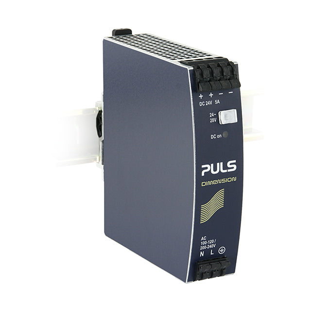 CS5.241-S1 Puls