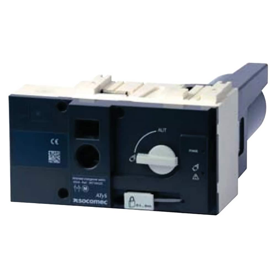 95095063 Socomec