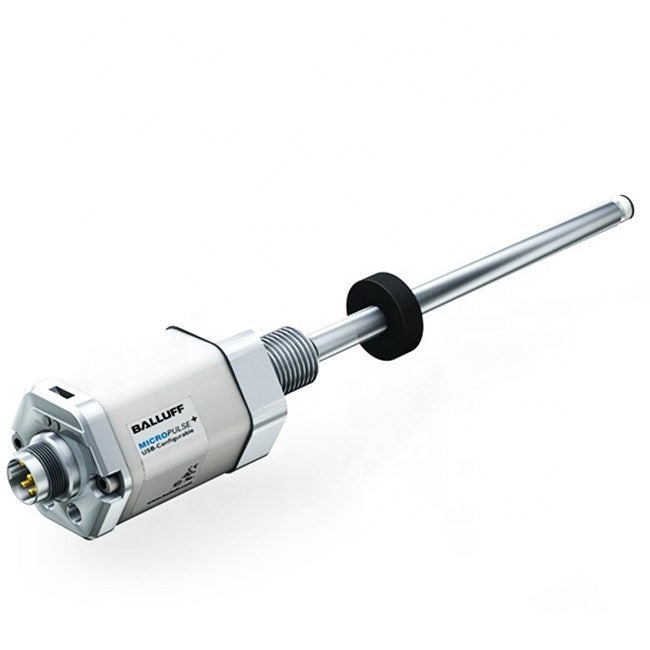 BTL7-A510-M0457-Z-S32 Balluff