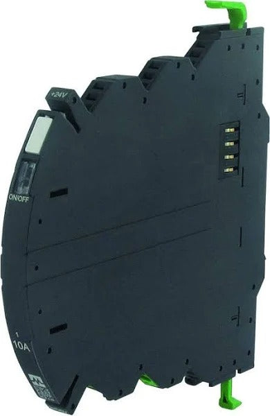 9000-41011-0600000 Murrelektronik