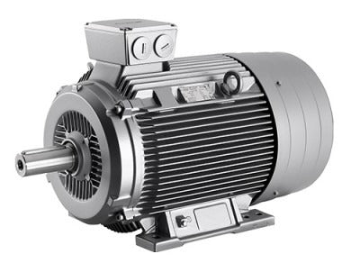 Siemens 1LG62234AA60Z