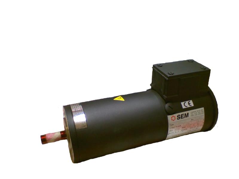 MT30M4-38 SEM
