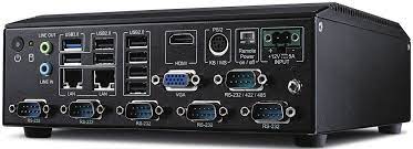 Advantech AIMC2000J00A2