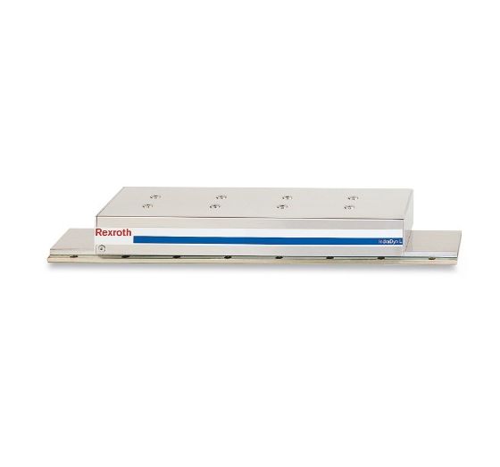 Bosch Rexroth R911307325