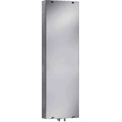 SK 3215.100 Rittal - 3215100
