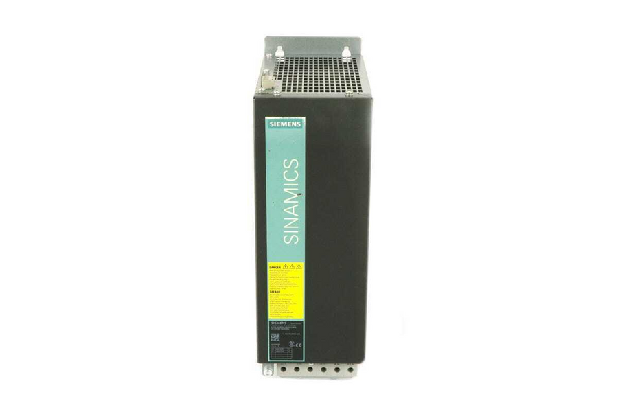 Siemens 6SL33608AA000AA1