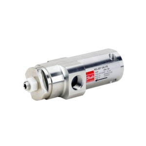Danfoss 180G0021