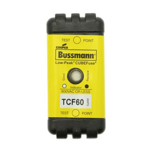 TCF60 Bussmann