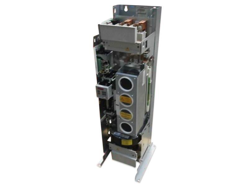 6SE7031-0TE50-Z C43+F01+G44+G91+K01+K11+K80 Siemens