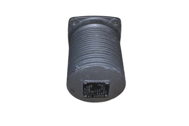 SD00 50-4/60 Auma