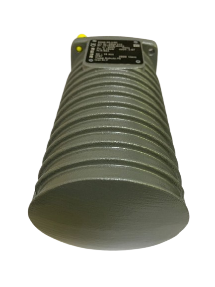 SD00 50-2/60 Auma