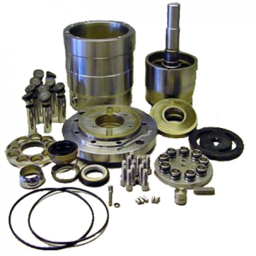 180B4161 Danfoss - APP 5.1-10.2