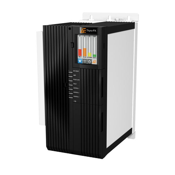 THYRO-PX-2PX-500-495-HF Advanced Energy
