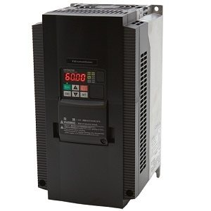 WJ200075LF Hitachi