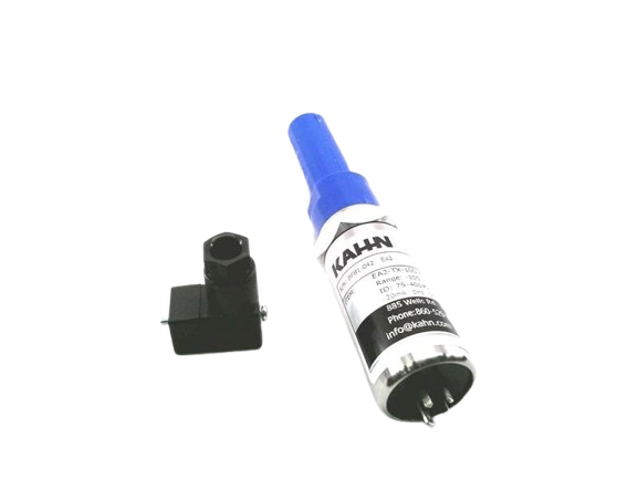 EA2-TX-100-HD-K Kahn