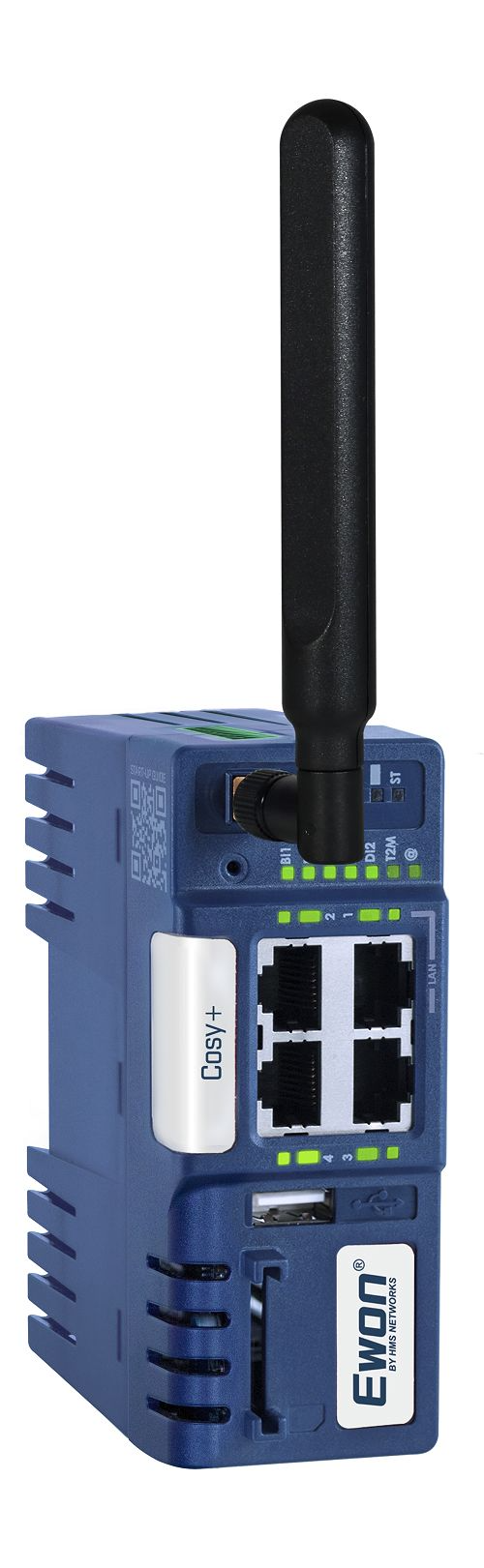 EC7133L_00MA/S Ewon