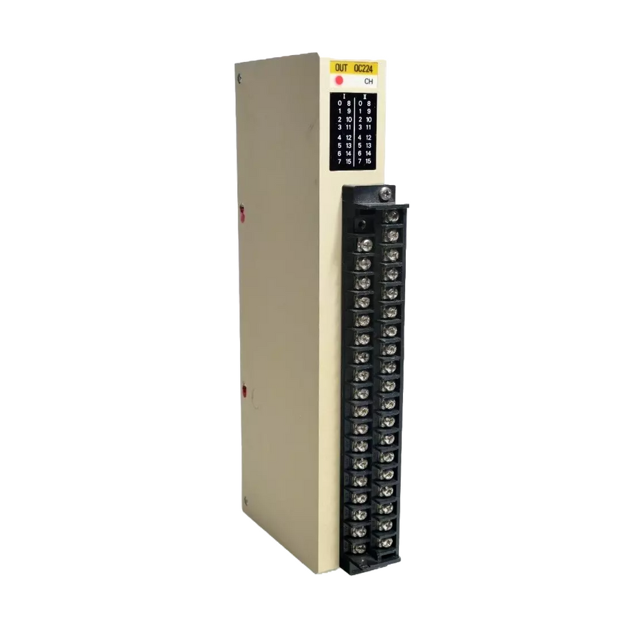 3G2A5-OC224 Omron