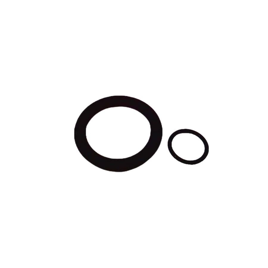 85790-2.5 Haskel