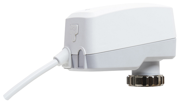 32222410211 IMI - Norgren TA-SLIDER 160 PLUS