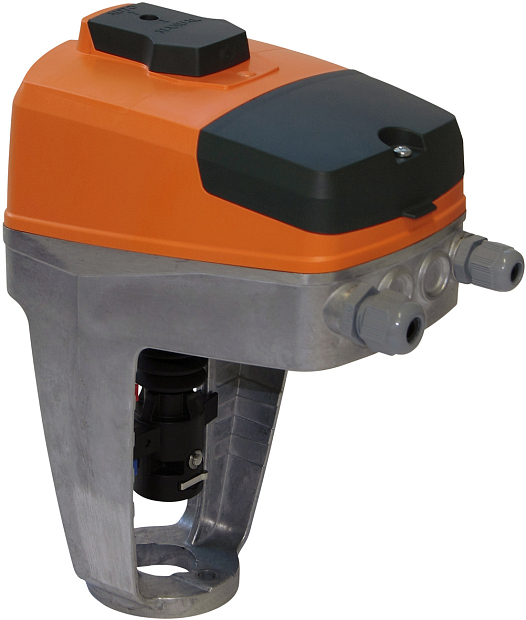 32222610110 IMI - Norgren TA-SLIDER 750