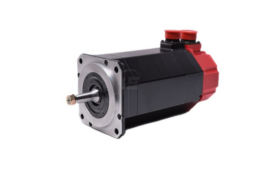 A06B-0126-B075 Fanuc