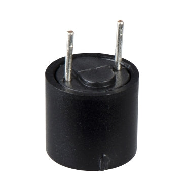 GM International D5290S091