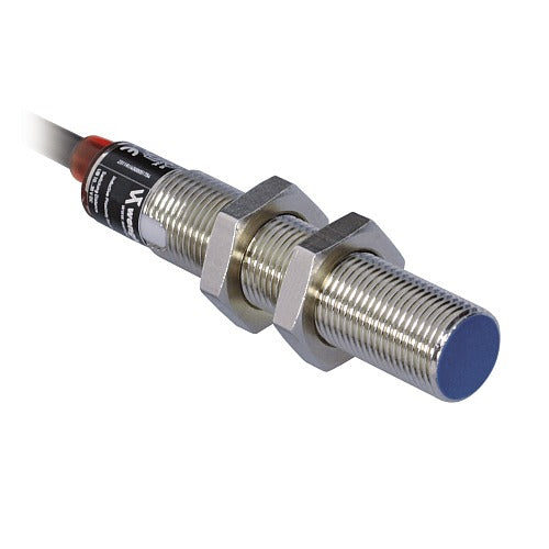 IB020BM60VB3 Wenglor