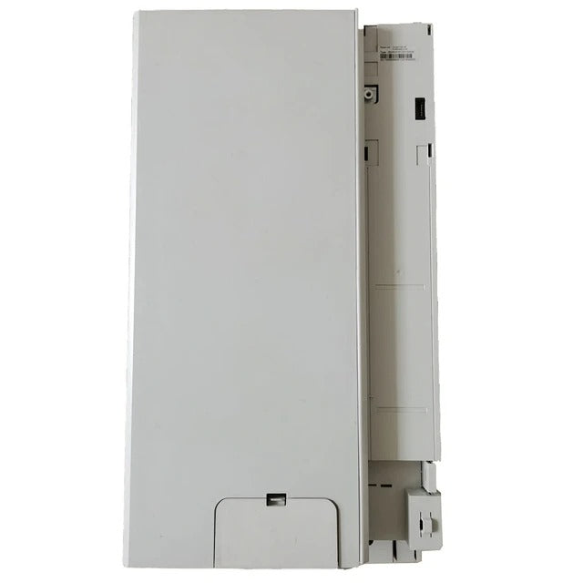 I5DAE375F10010000S Lenze
