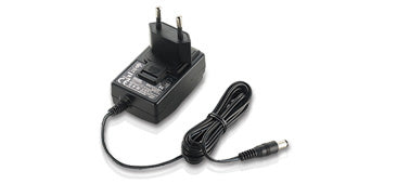 PWR-12050-USJP-S2 Moxa