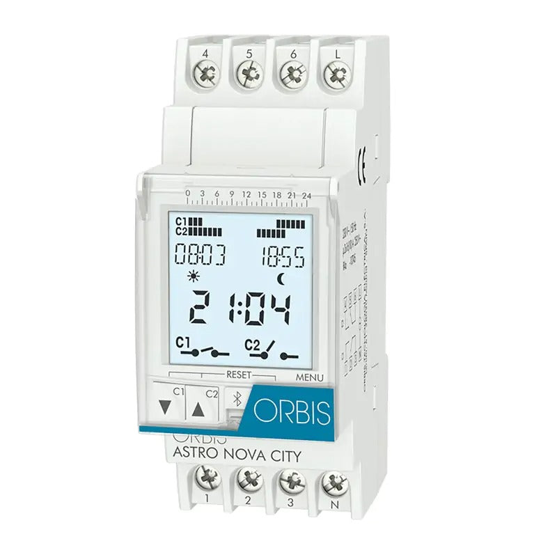 OB178012 Orbis