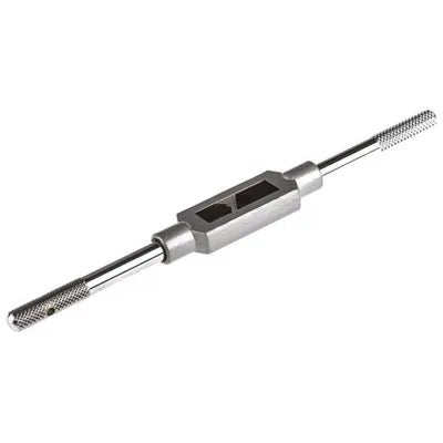 444-936 RS Pro